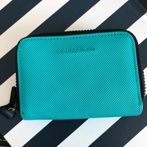 FX Creations Card /Key Holder